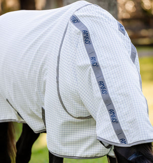 Chemise d’Été Amigo® Summer Sheet Plus Horseware