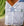 Chemise Combi Amigo® AmEco Fly Combi Plus Horseware