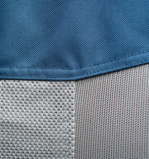 Chemise Combi Amigo® AmEco Fly Combi Plus Horseware