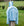 Chemise Anti-mouches Amigo® Bug Buster Plus Horseware