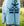 Chemise Anti-mouches Amigo® Bug Buster Plus Horseware