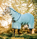 Image for Pārklājs pret mušām Amigo® Bug Buster Plus Horseware