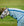 Chemise Anti-mouches Amigo® Bug Buster Plus Horseware