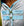 Chemise Anti-mouches Amigo® AmEco Bug Buster Plus Horseware