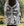 Chemise Anti-mouches Amigo® CamoFly Plus Horseware
