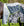 Couverture Anti-mouches 3-en-1 Amigo® CamoFly Plus Horseware