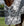 Couverture Anti-mouches 3-en-1 Amigo® CamoFly Plus Horseware