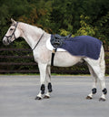 Image for Rambo® vízálló polár faroktakaró Horseware – Vízálló polár munkatakaró