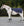 Couvre-reins Imperméable en Polaire Rambo® Horseware