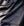 Couverture de Pluie Rambo® Mack in a Sack Horseware