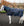 Couverture de Pluie Rambo® Mack in a Sack Horseware