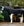 Combinaison Lycra Rambo® Slinky Intégrale Horseware
