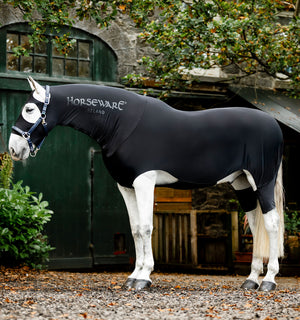 Combinaison Lycra Rambo® Slinky Intégrale Horseware