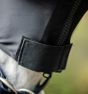 Combinaison Lycra Rambo® Slinky Intégrale Horseware