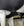 Combinaison Lycra Rambo® Slinky Intégrale Horseware