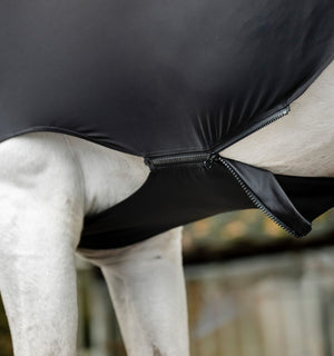 Combinaison Lycra Rambo® Slinky Intégrale Horseware