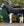 Combinaison Lycra Rambo® Slinky Intégrale Horseware