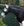 Combinaison Lycra Rambo® Slinky Intégrale Horseware
