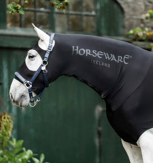 Combinaison Lycra Rambo® Slinky Intégrale Horseware