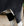 Combinaison Lycra Rambo® Slinky Intégrale Horseware
