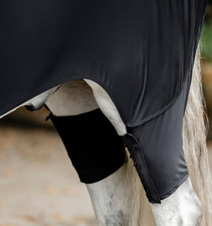 Combinaison Lycra Rambo® Slinky Intégrale Horseware