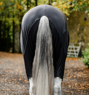 Combinaison Lycra Rambo® Slinky Intégrale Horseware