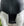 Couvre-cou Lycra Rambo® Slinky Hood Horseware