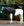 Couvre-cou Lycra Rambo® Slinky Hood Horseware