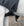 Couvre-cou Lycra Rambo® Slinky Hood Horseware