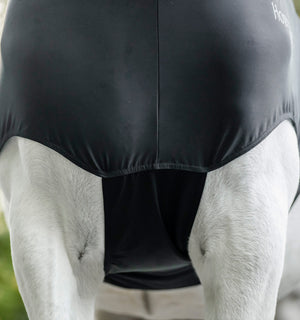 Protège-épaules Lycra Rambo® Slinky Shoulder Horseware