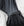 Protège-épaules Lycra Rambo® Slinky Shoulder Horseware