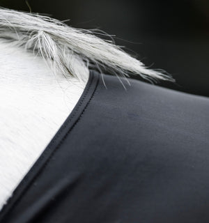 Protège-épaules Lycra Rambo® Slinky Shoulder Horseware