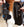 Woof Wear – Guêtres de cross Air Cooled Original antérieurs Premier Equine Black 4 | Sellerie Bucéphale
