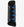 Woof Wear – Guêtres de cross Air Cooled Original postérieurs Premier Equine Black 4 | Sellerie Bucéphale