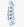 Woof Wear – Guêtres de cross Air Cooled Original postérieurs Premier Equine White 4 | Sellerie Bucéphale