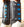 Woof Wear – Guêtres de cross Super Lite Carbon Tech postérieurs Premier Equine Black 3 | Sellerie Bucéphale