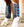 Woof Wear – Guêtres de cross Super Lite Carbon Tech postérieurs Premier Equine Black | Sellerie Bucéphale