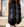 Woof Wear – Guêtres Sports Medicine Air-Tech Premier Equine Black 4 | Sellerie Bucéphale