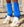 Woof Wear – Guêtres Sports Medicine Air-Tech Premier Equine Royal Blue | Sellerie Bucéphale