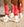 Woof Wear – Guêtres Sports Medicine Air-Tech Premier Equine Red 3 | Sellerie Bucéphale