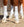 Woof Wear – Guêtres Sports Medicine Air-Tech Premier Equine White 2 | Sellerie Bucéphale