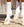 Woof Wear – Guêtres Sports Medicine Air-Tech Premier Equine White 3 | Sellerie Bucéphale