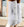 Woof Wear – Guêtres Sports Medicine Air-Tech Premier Equine White 4 | Sellerie Bucéphale