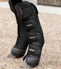 Image for Airtechnology Knee Pro-Tech transportni štitnici za noge Premier Equine