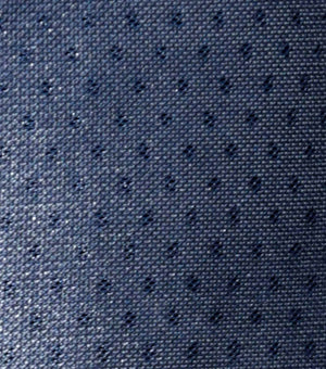 Woof Wear – Guêtres de transport Airtechnology Knee Pro-Tech Premier Equine Navy 4 | Sellerie Bucéphale