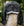 Ensemble Couverture d’Extérieur Rhino® Poney 0g + Doublure 200g Horseware