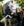 Ensemble Couverture d’Extérieur Rhino® Poney 0g + Doublure 200g Horseware