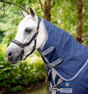 Couverture d’Extérieur Rhino® Plus Poney 0g Horseware