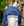 Couverture d’Extérieur Rhino® Plus Poney 100g Horseware