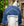 Couverture d’Extérieur Rhino® Plus Poney 250g Vari-Layer Horseware